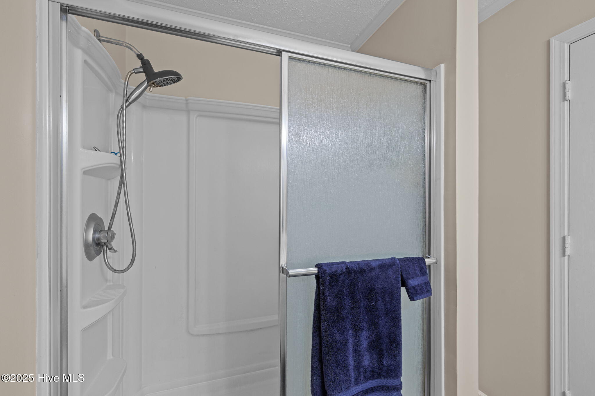 3616 Country Club Road Morehead City, NC 28557 - Photo 22 of 52 Primary bath
