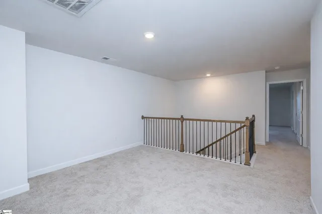 $355,000 | 535 Yellow Fox Road, Greer, SC 29650