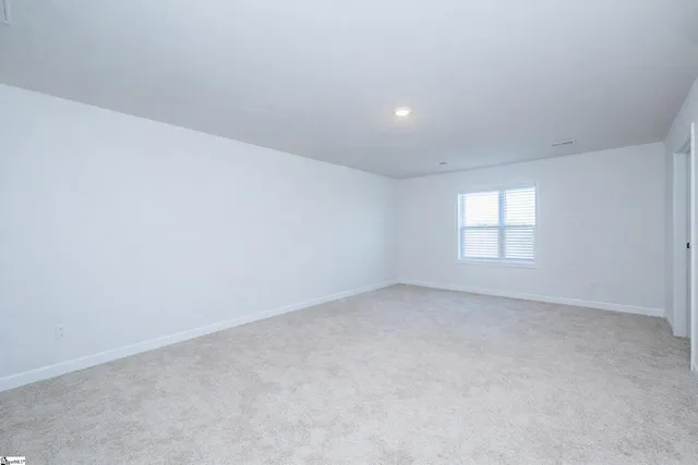 $355,000 | 535 Yellow Fox Road, Greer, SC 29650