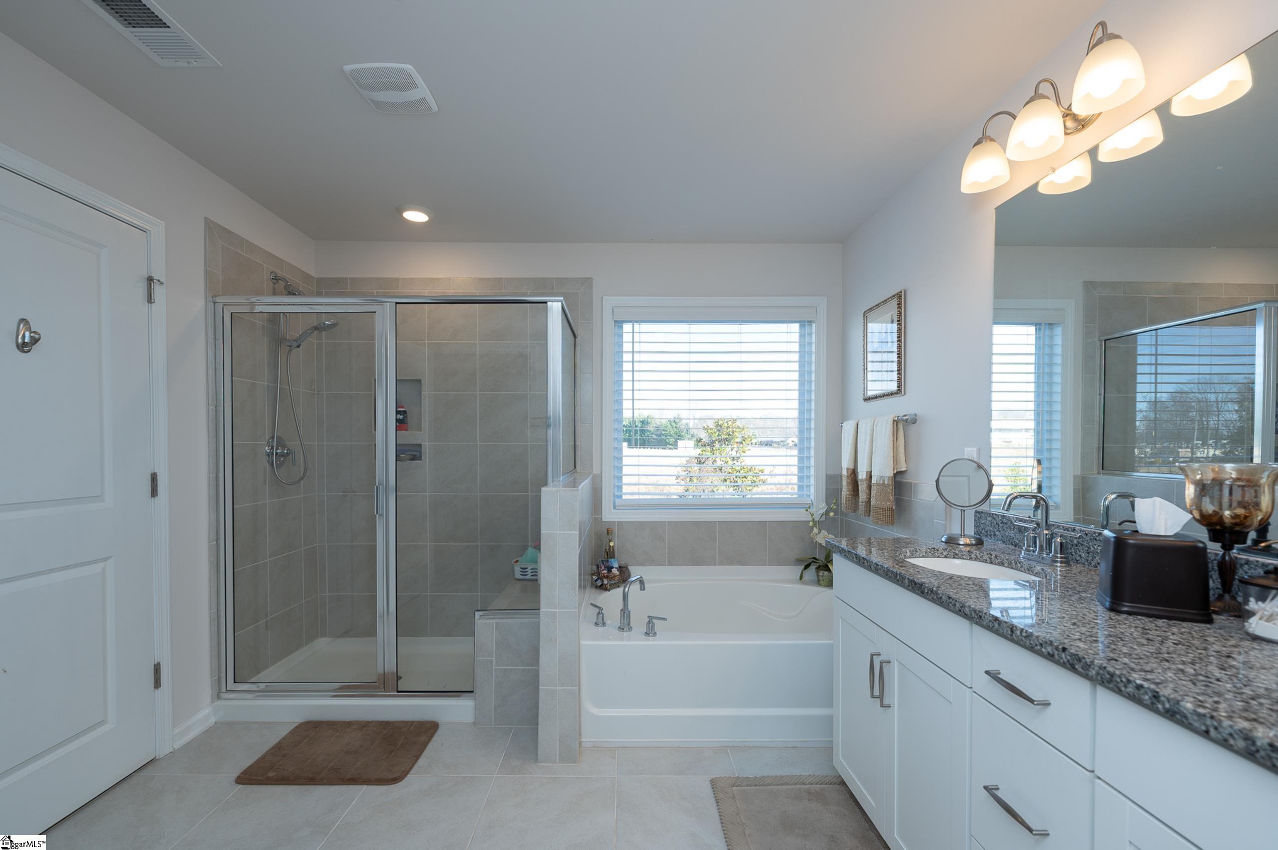 535 Yellow Fox Road Greer, SC 29650 - Photo 20 of 33