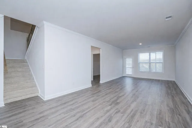 $355,000 | 535 Yellow Fox Road, Greer, SC 29650