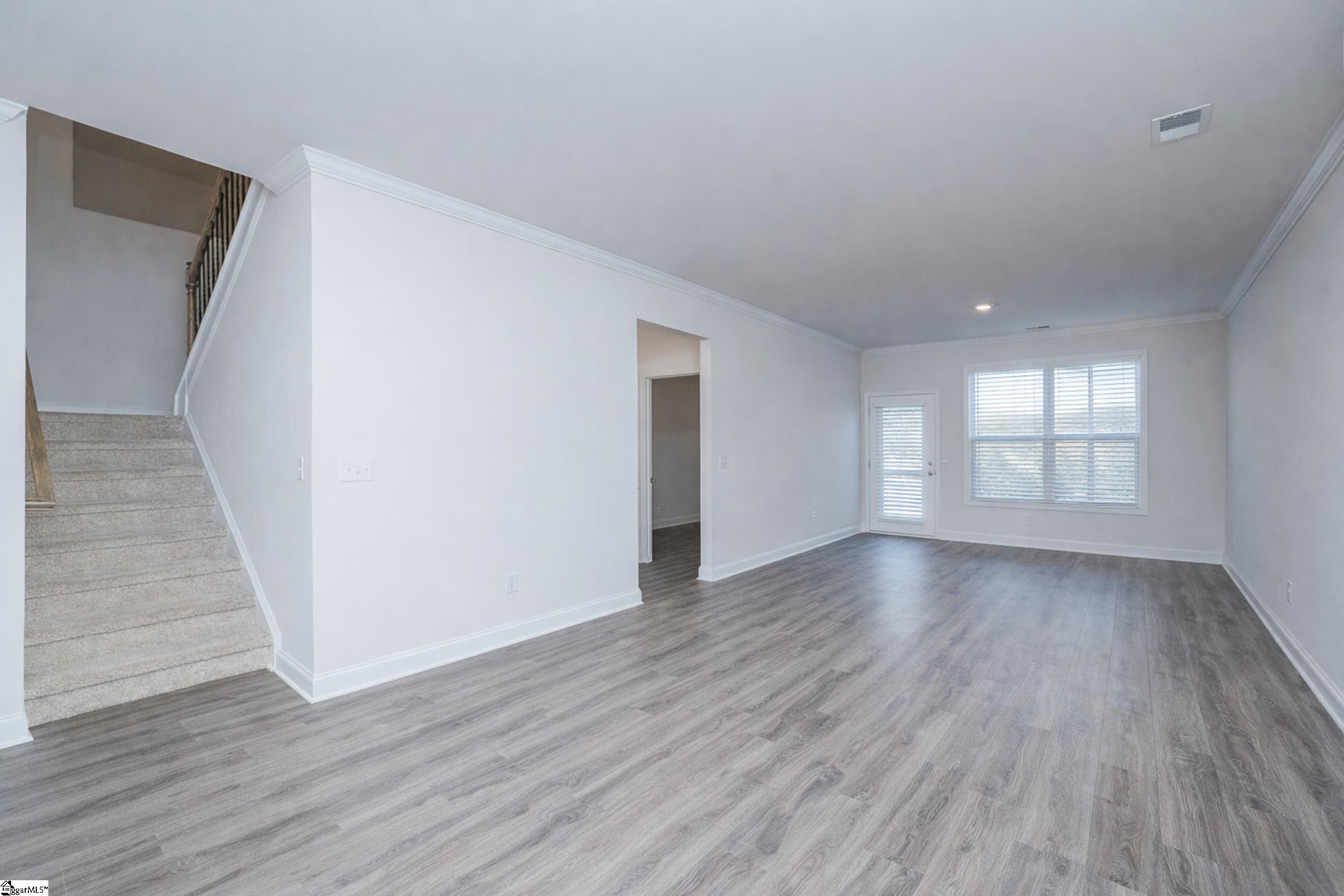 535 Yellow Fox Road Greer, SC 29650 - Photo 25 of 33