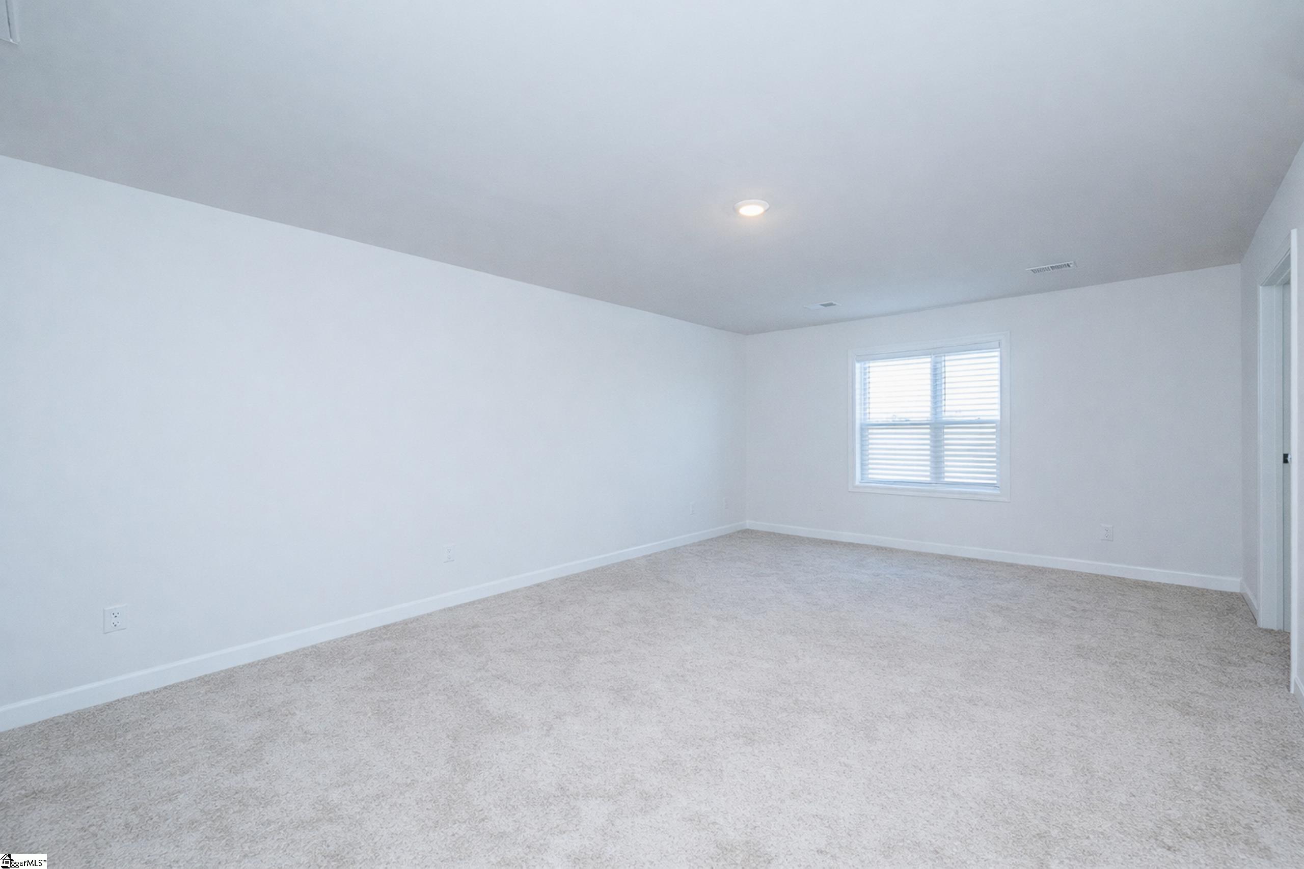 535 Yellow Fox Road Greer, SC 29650 - Photo 26 of 33 Gallery Image 26
