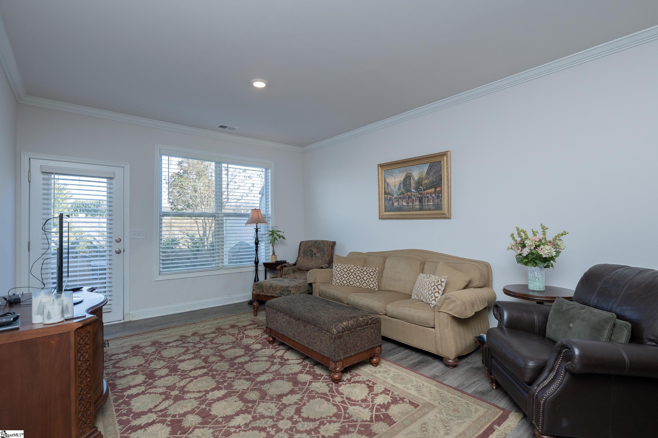 535 Yellow Fox Road Greer, SC 29650 - Photo 28 of 33