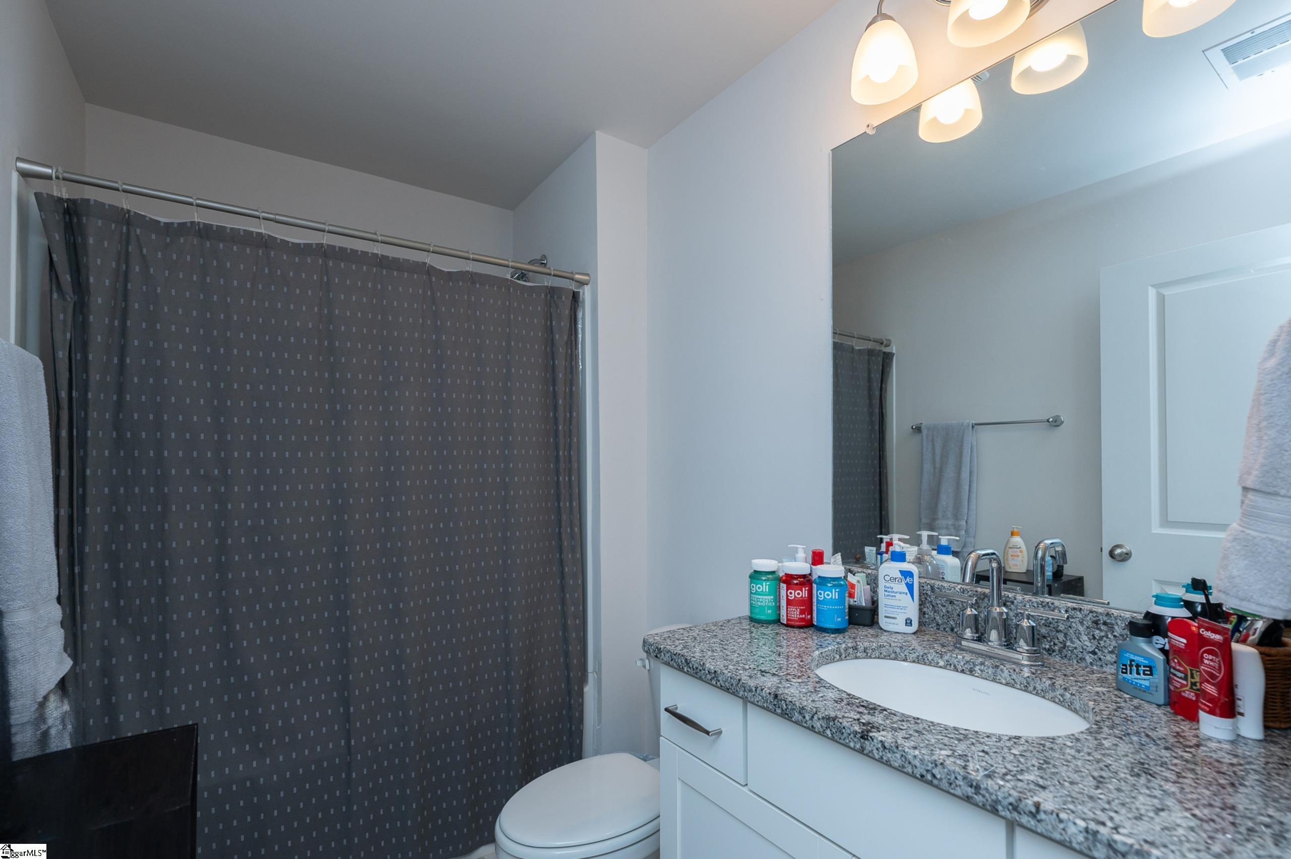 535 Yellow Fox Road Greer, SC 29650 - Photo 31 of 33 Gallery Image 31