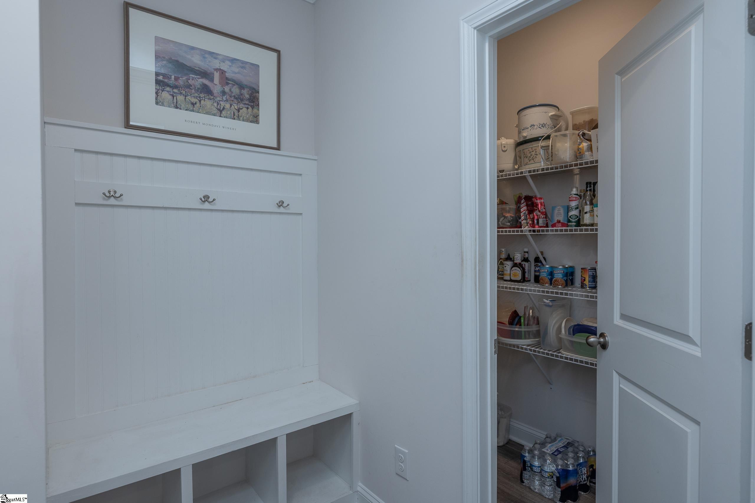 535 Yellow Fox Road Greer, SC 29650 - Photo 9 of 30