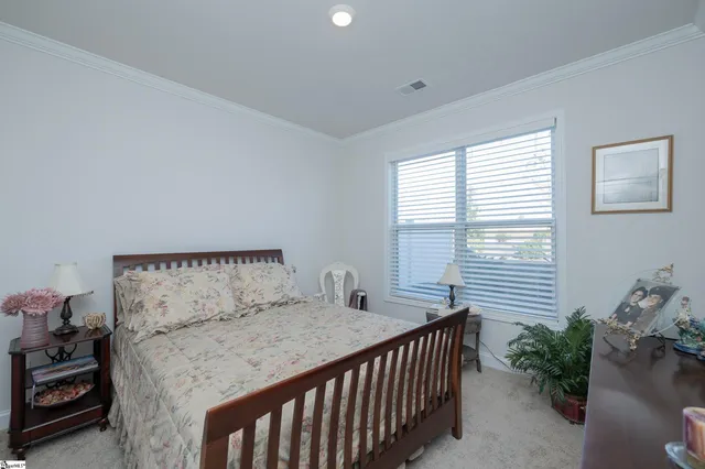 $355,000 | 535 Yellow Fox Road, Greer, SC 29650