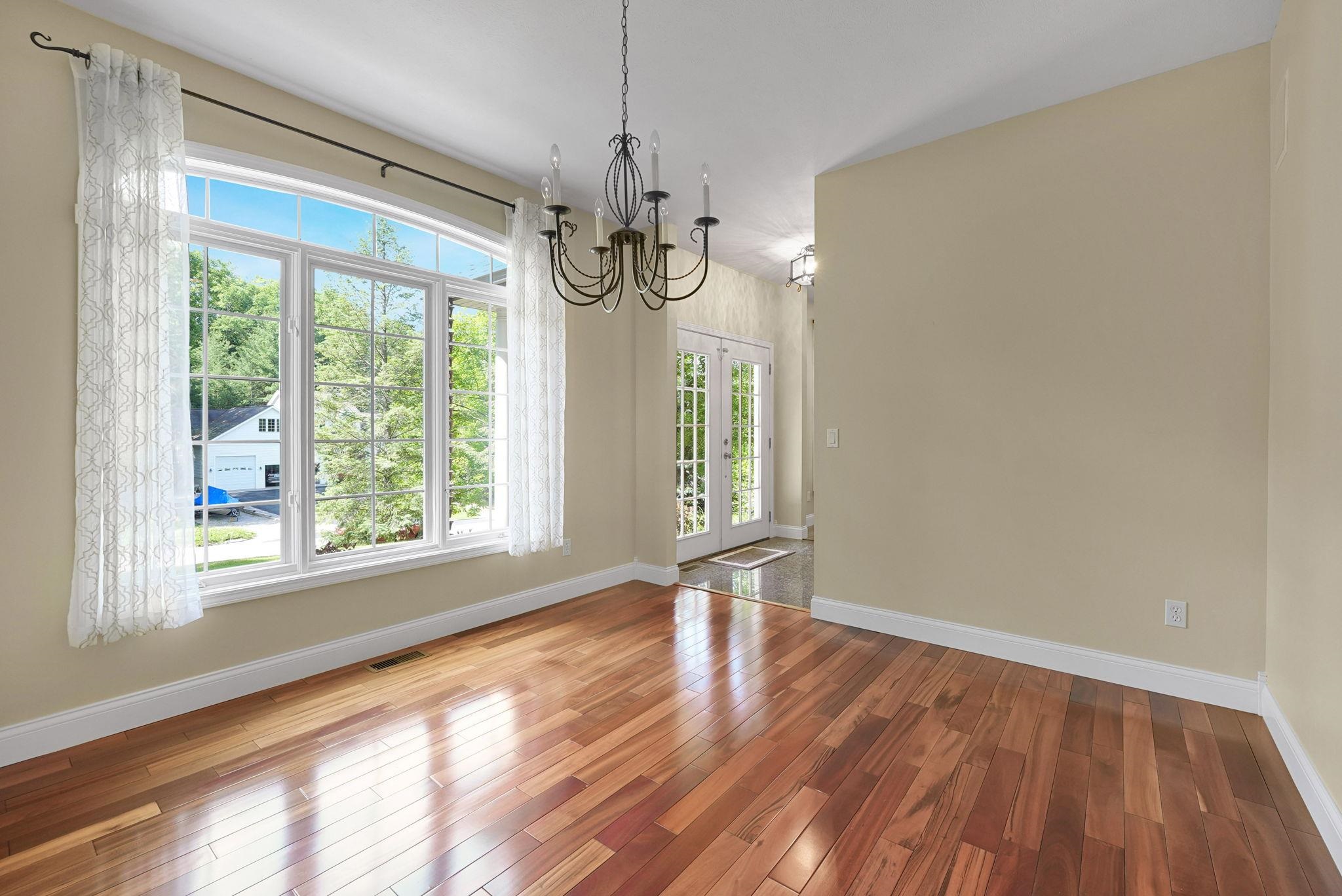 3001 Wild Juniper Road Traverse City, MI 49686 - Photo 8 of 56