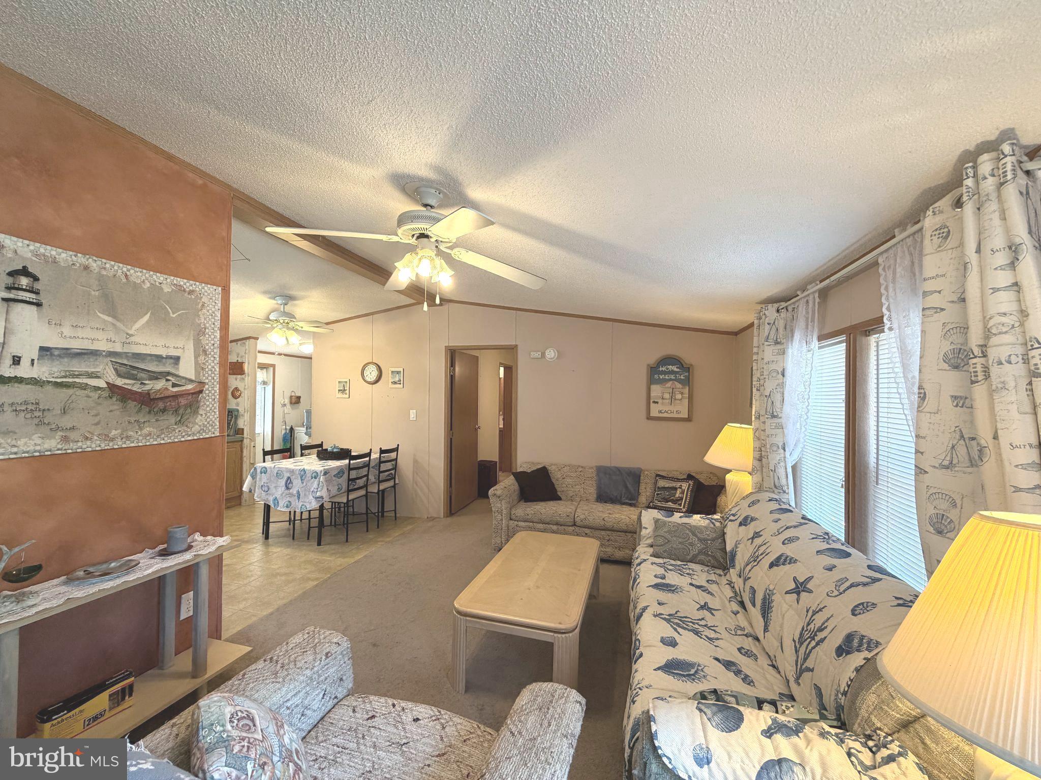 31707 Siham Road, Unit 49294 Lewes, DE 19958 - Photo 3 of 13