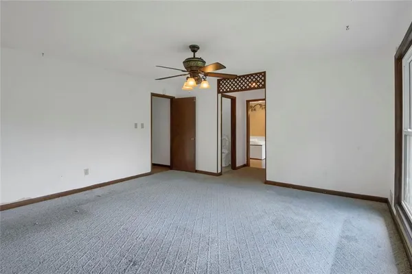 $290,000 | 1769 Elizabeth Court Southwest, Conyers, GA 30094