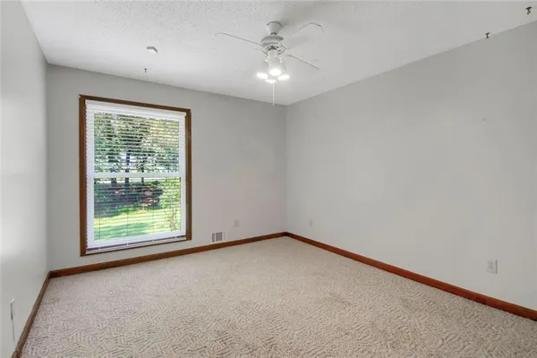 $290,000 | 1769 Elizabeth Court Southwest, Conyers, GA 30094