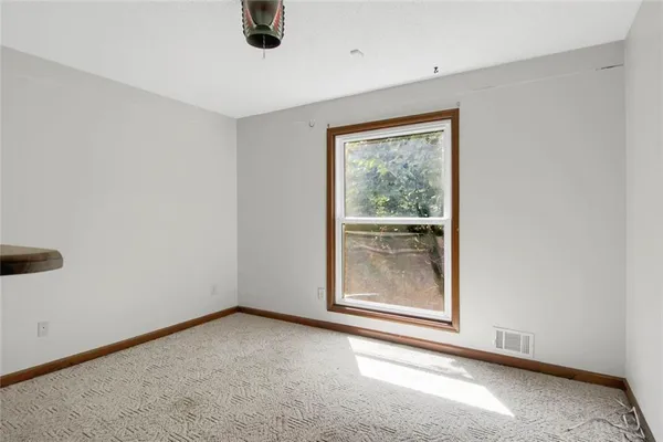$290,000 | 1769 Elizabeth Court Southwest, Conyers, GA 30094