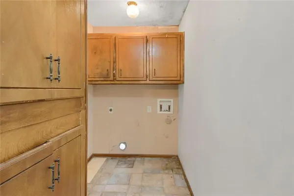 $290,000 | 1769 Elizabeth Court Southwest, Conyers, GA 30094