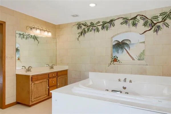 $290,000 | 1769 Elizabeth Court Southwest, Conyers, GA 30094