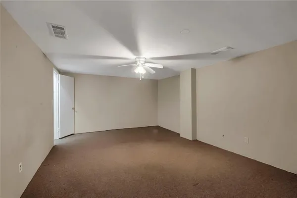 $290,000 | 1769 Elizabeth Court Southwest, Conyers, GA 30094