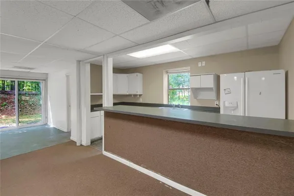 $290,000 | 1769 Elizabeth Court Southwest, Conyers, GA 30094