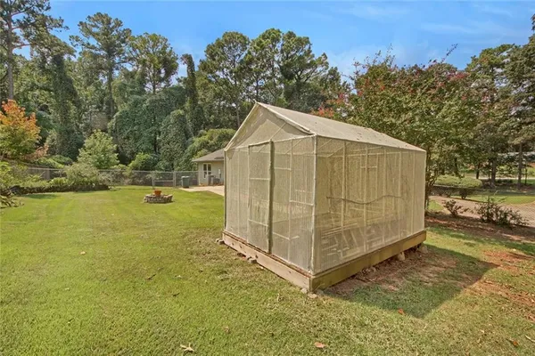 $290,000 | 1769 Elizabeth Court Southwest, Conyers, GA 30094