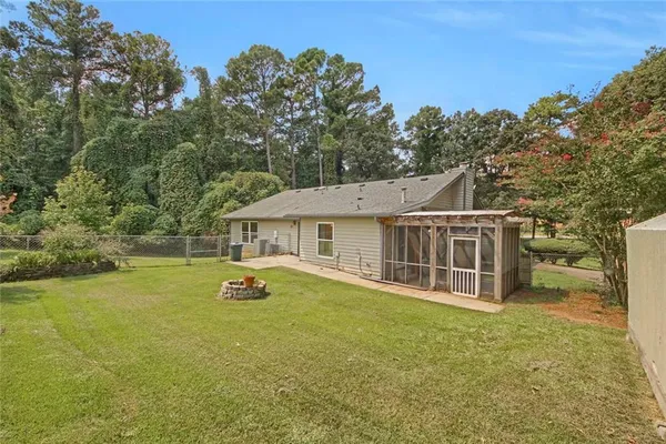 $290,000 | 1769 Elizabeth Court Southwest, Conyers, GA 30094