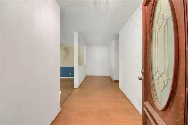 $290,000 | 1769 Elizabeth Court Southwest, Conyers, GA 30094