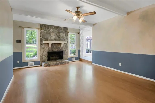 $290,000 | 1769 Elizabeth Court Southwest, Conyers, GA 30094