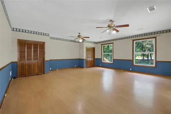$290,000 | 1769 Elizabeth Court Southwest, Conyers, GA 30094