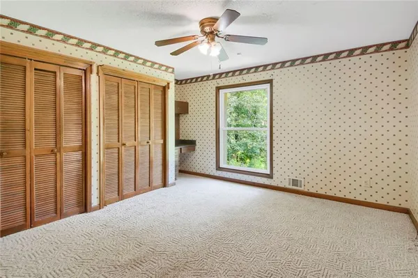 $290,000 | 1769 Elizabeth Court Southwest, Conyers, GA 30094