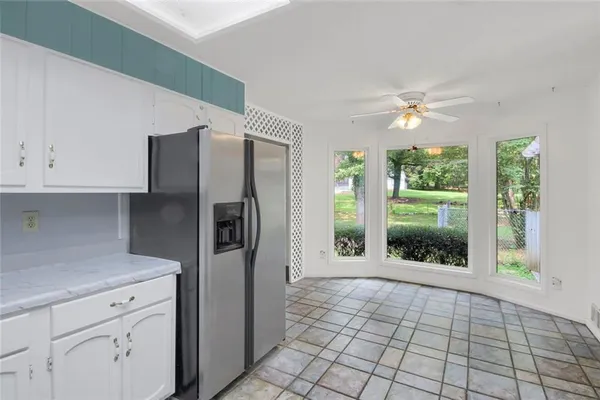 $290,000 | 1769 Elizabeth Court Southwest, Conyers, GA 30094