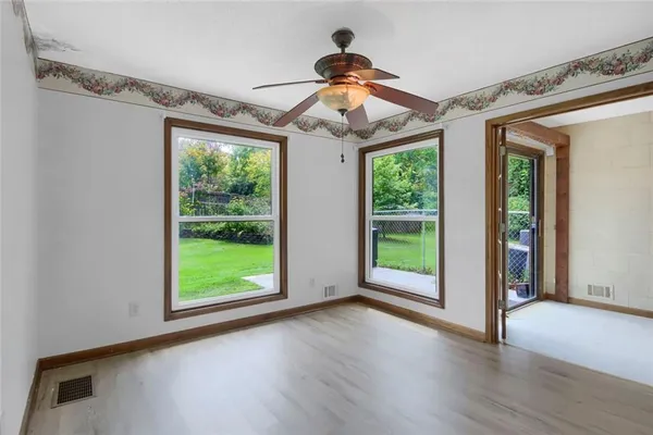 $290,000 | 1769 Elizabeth Court Southwest, Conyers, GA 30094