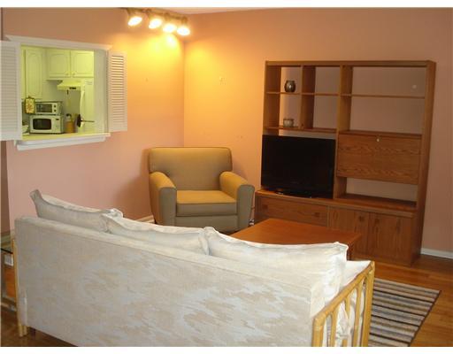 562 Fanshaw North, Unit 5620 Boca Raton, FL 33434 - Photo 1 of 8 Primary Photo