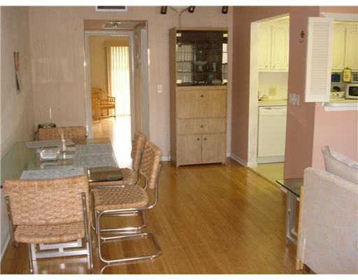 562 Fanshaw North, Unit 5620 Boca Raton, FL 33434 - Photo 2 of 8 Additional Photo