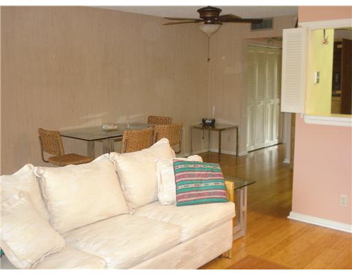 562 Fanshaw North, Unit 5620 Boca Raton, FL 33434 - Photo 3 of 8 Additional Photo