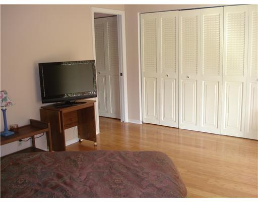 562 Fanshaw North, Unit 5620 Boca Raton, FL 33434 - Photo 5 of 8 Additional Photo