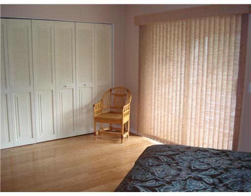 562 Fanshaw North, Unit 5620 Boca Raton, FL 33434 - Photo 6 of 8 Additional Photo