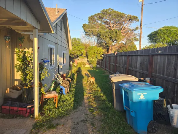 $350,000 | 4694 Pacific Avenue, Olivehurst, CA 95961