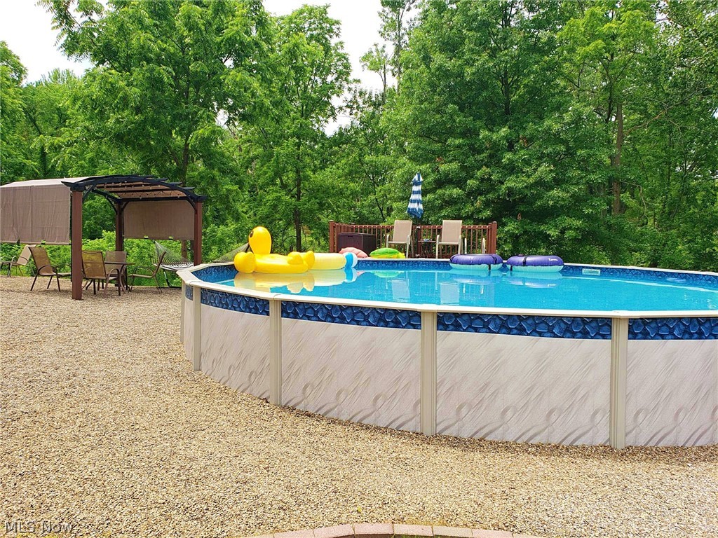 11952 Quarry Road Oberlin, OH 44074 - Photo 27 of 33 Gallery Image 27