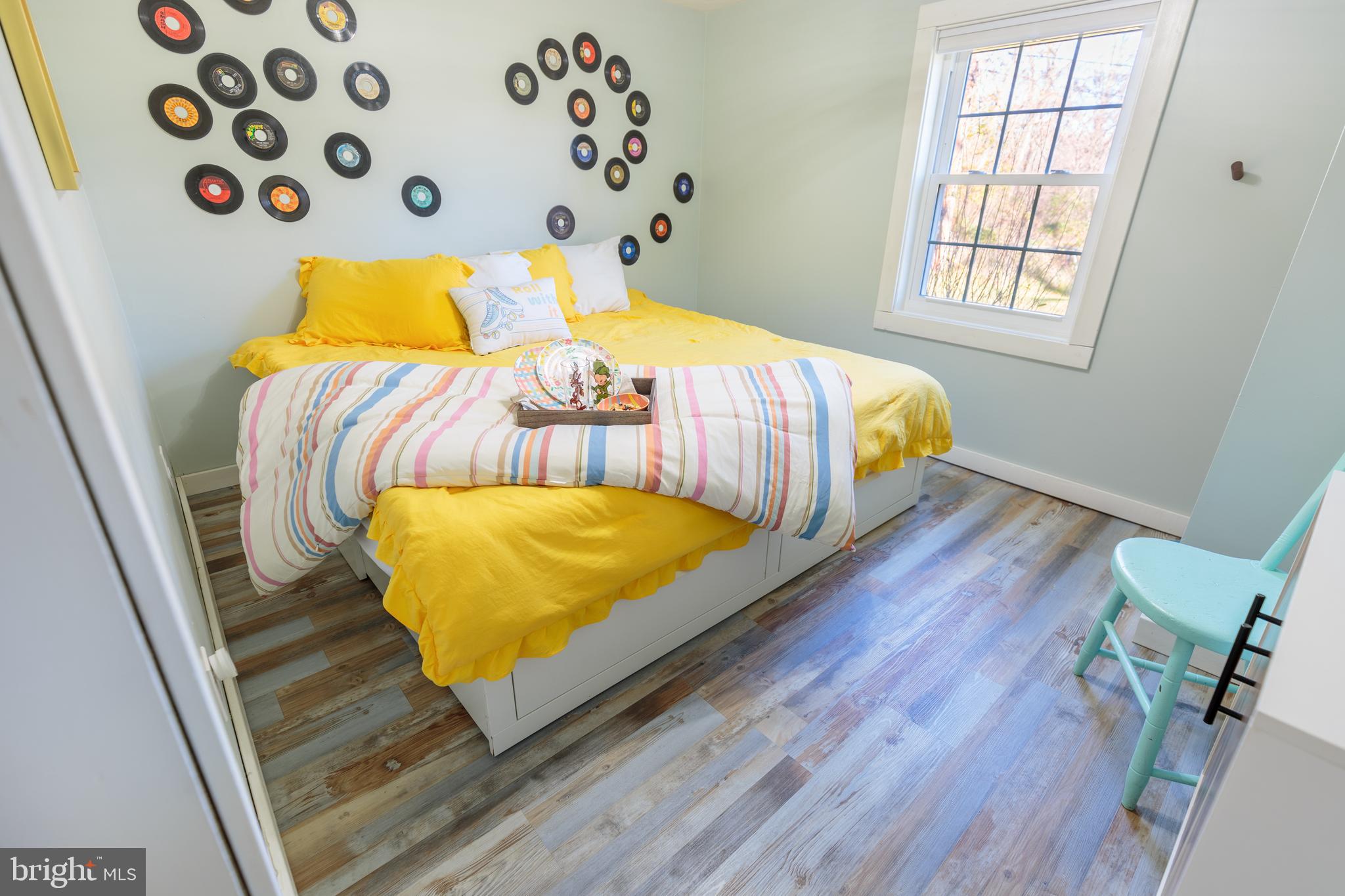 161 Creek Road Manchester, PA 17345 - Photo 14 of 32 Gallery Image 14