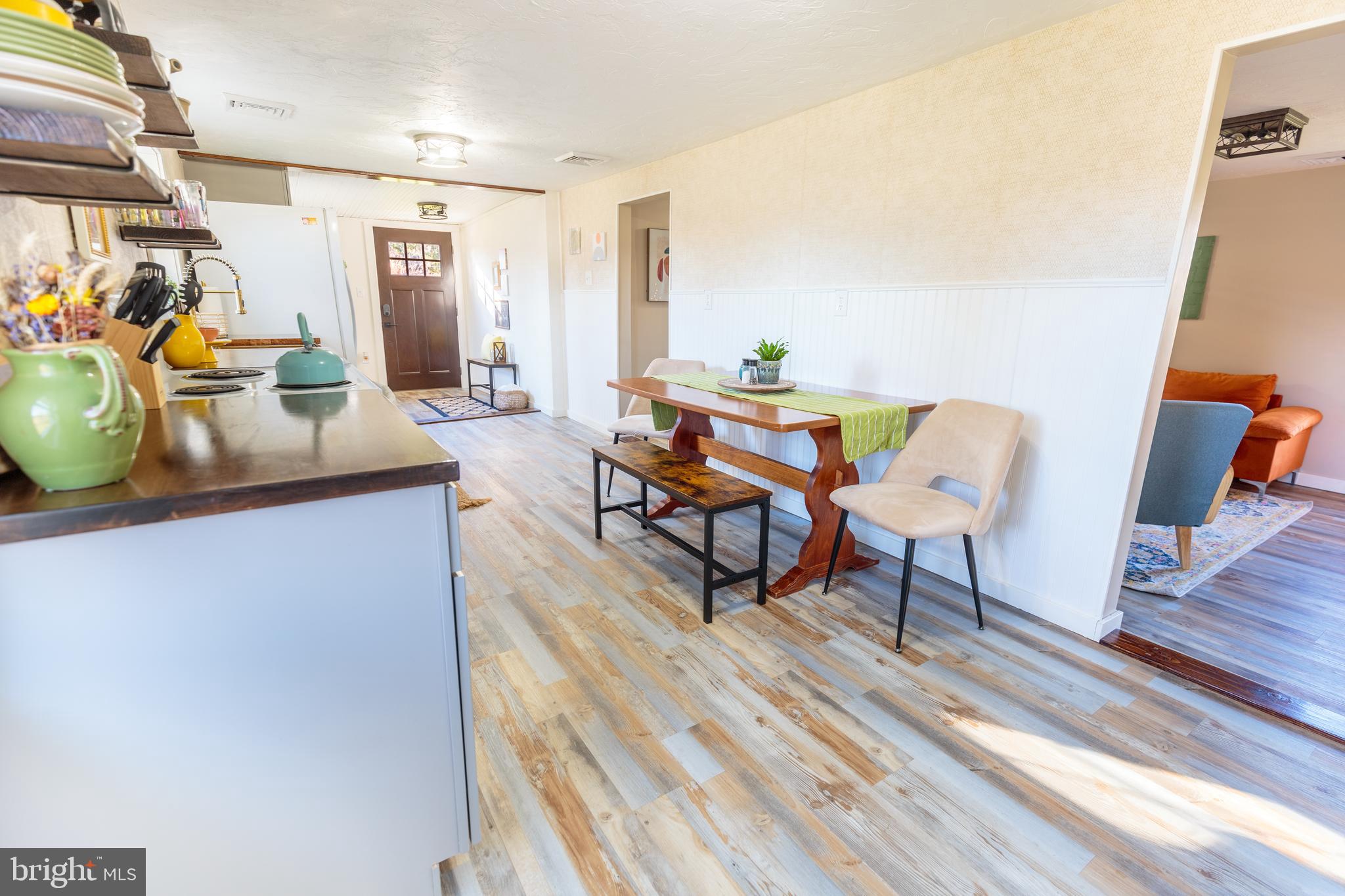 161 Creek Road Manchester, PA 17345 - Photo 20 of 32 Gallery Image 20
