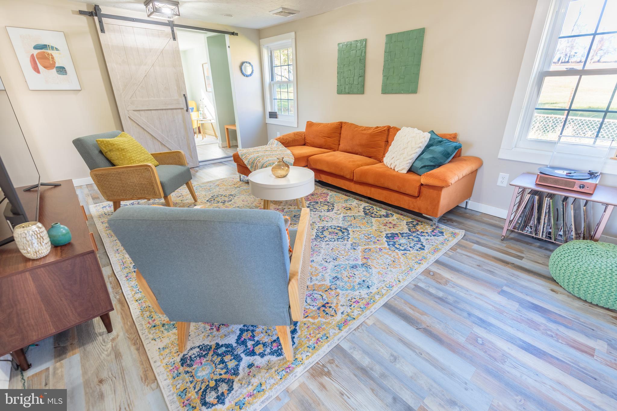 161 Creek Road Manchester, PA 17345 - Photo 22 of 32 Gallery Image 22