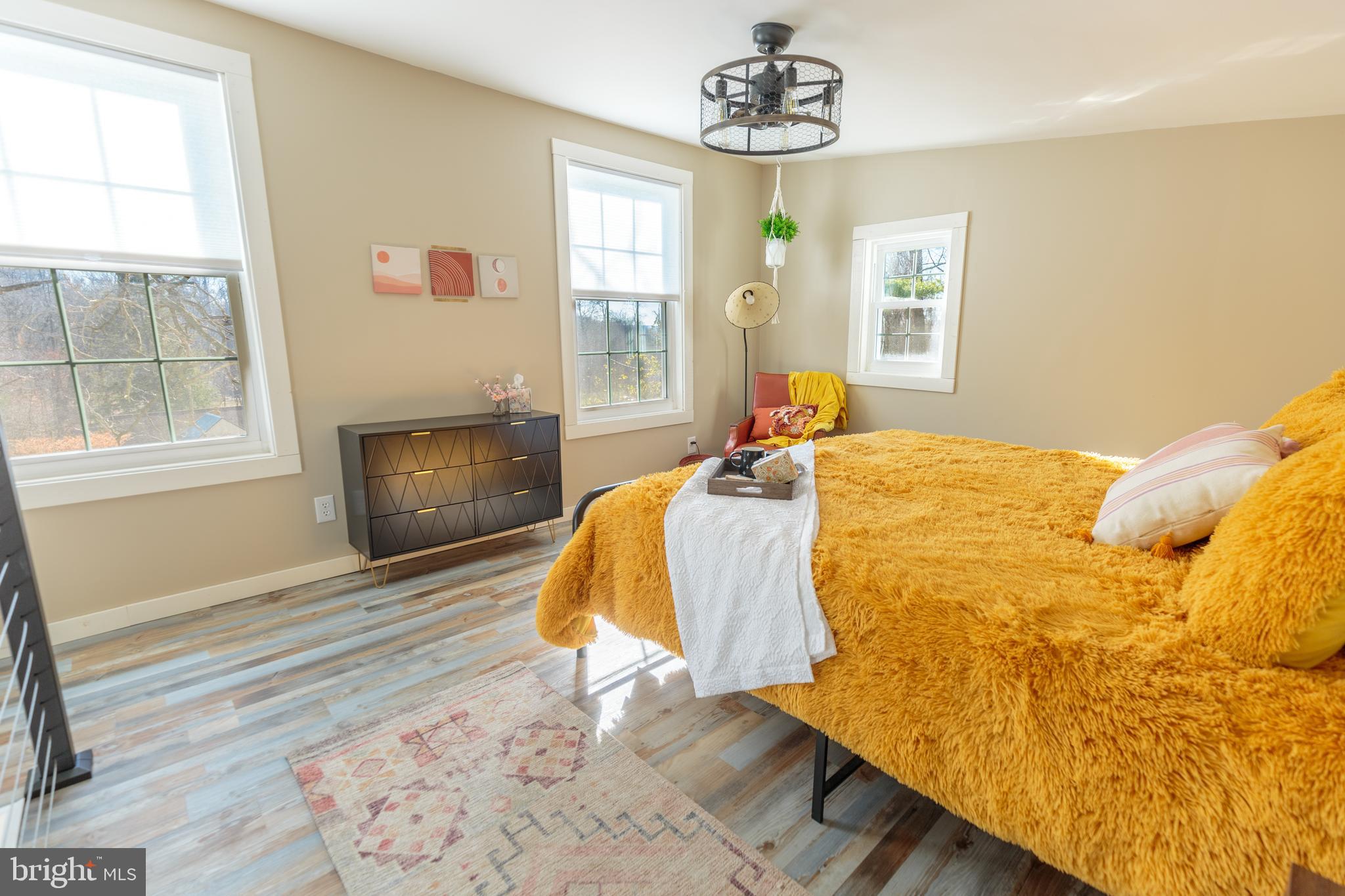 161 Creek Road Manchester, PA 17345 - Photo 24 of 32 Gallery Image 24
