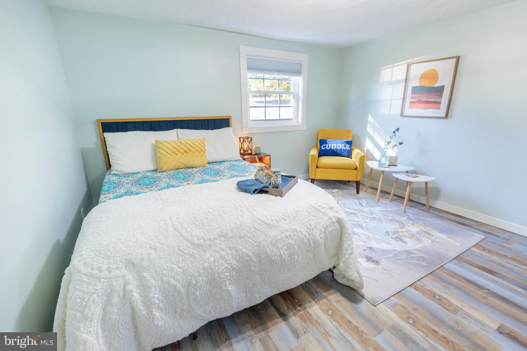 161 Creek Road Manchester, PA 17345 - Photo 26 of 32 Gallery Image 26