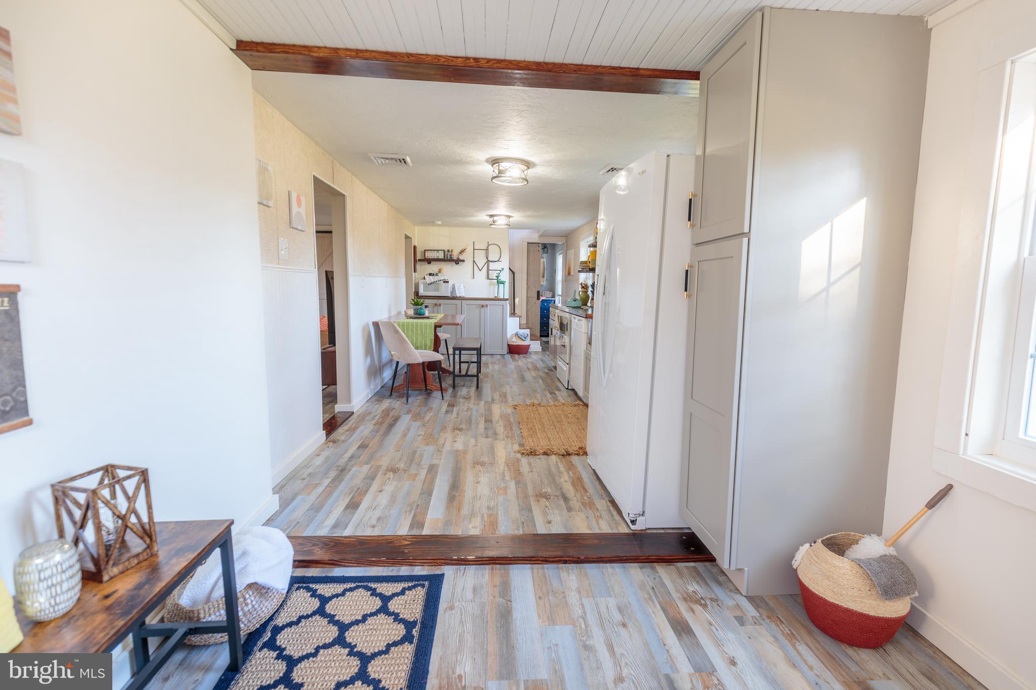 161 Creek Road Manchester, PA 17345 - Photo 29 of 32 Gallery Image 29