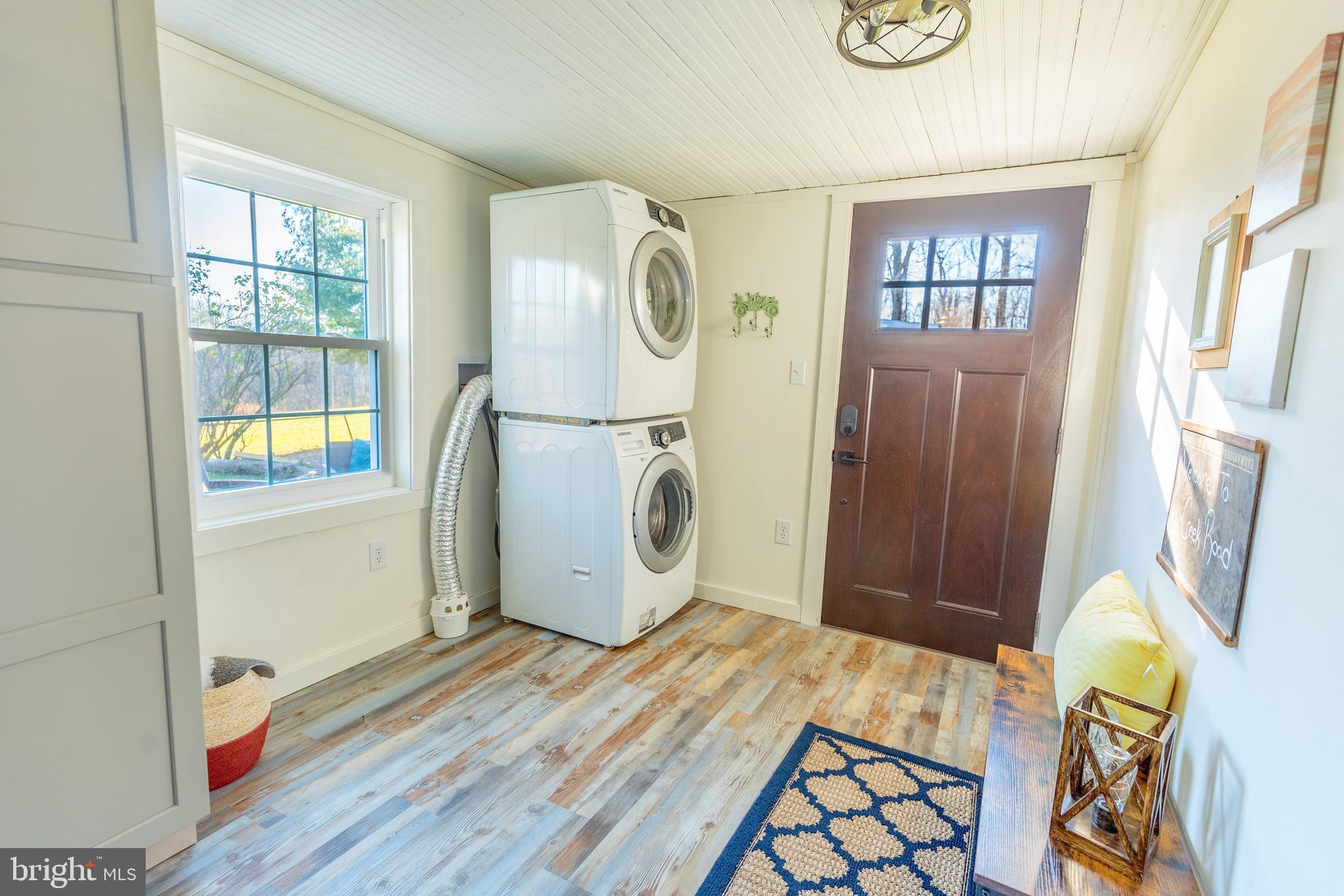 161 Creek Road Manchester, PA 17345 - Photo 31 of 32 Gallery Image 31