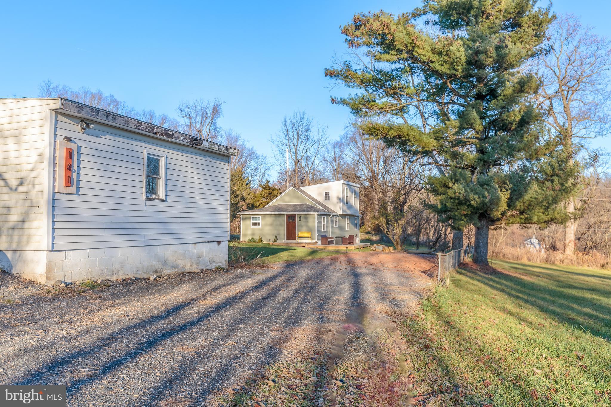 161 Creek Road Manchester, PA 17345 - Photo 32 of 32 Gallery Image 32