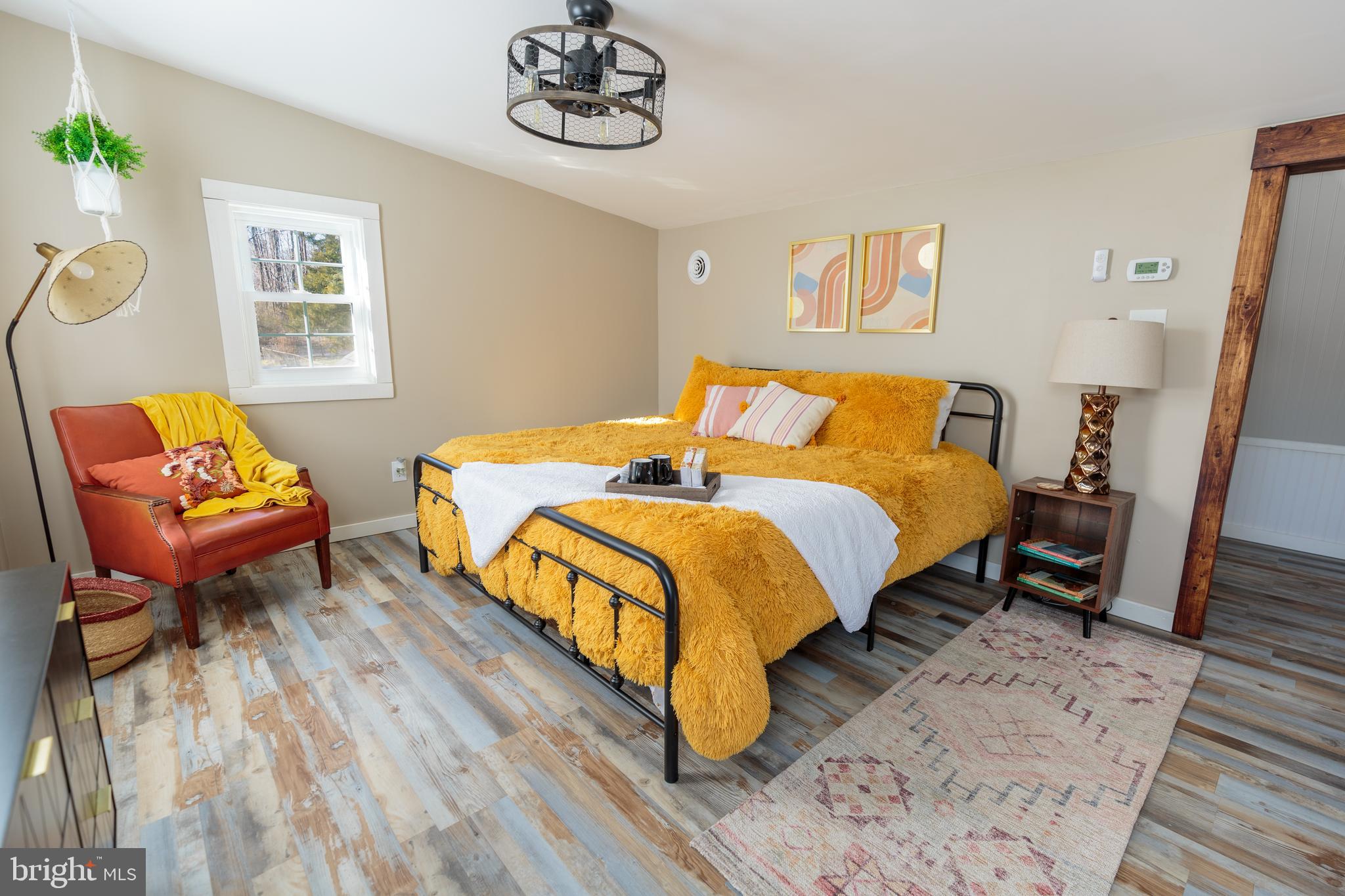 161 Creek Road Manchester, PA 17345 - Photo 8 of 32 Gallery Image 8