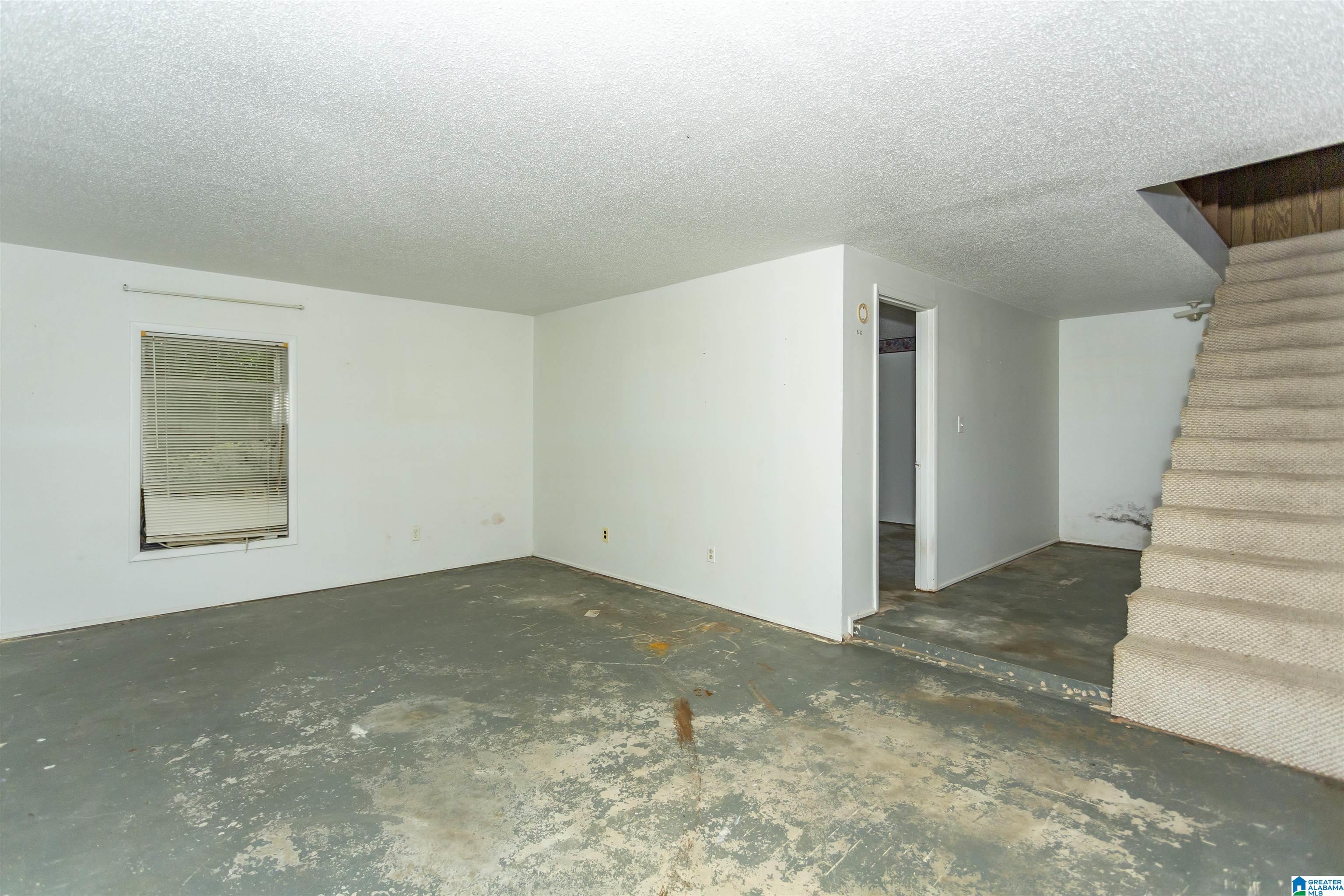 6033 Stemley Road Talladega, AL 35160 - Photo 57 of 85