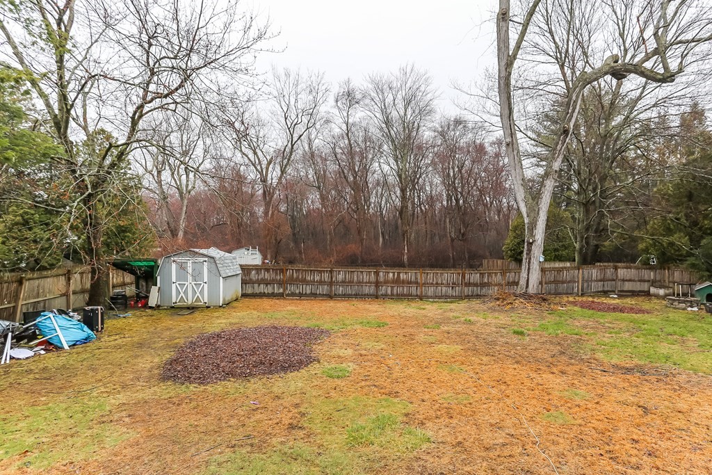 829 River Road Agawam, MA 01001 - Photo 25 of 29 a view of a house with swimming pool and sitting area