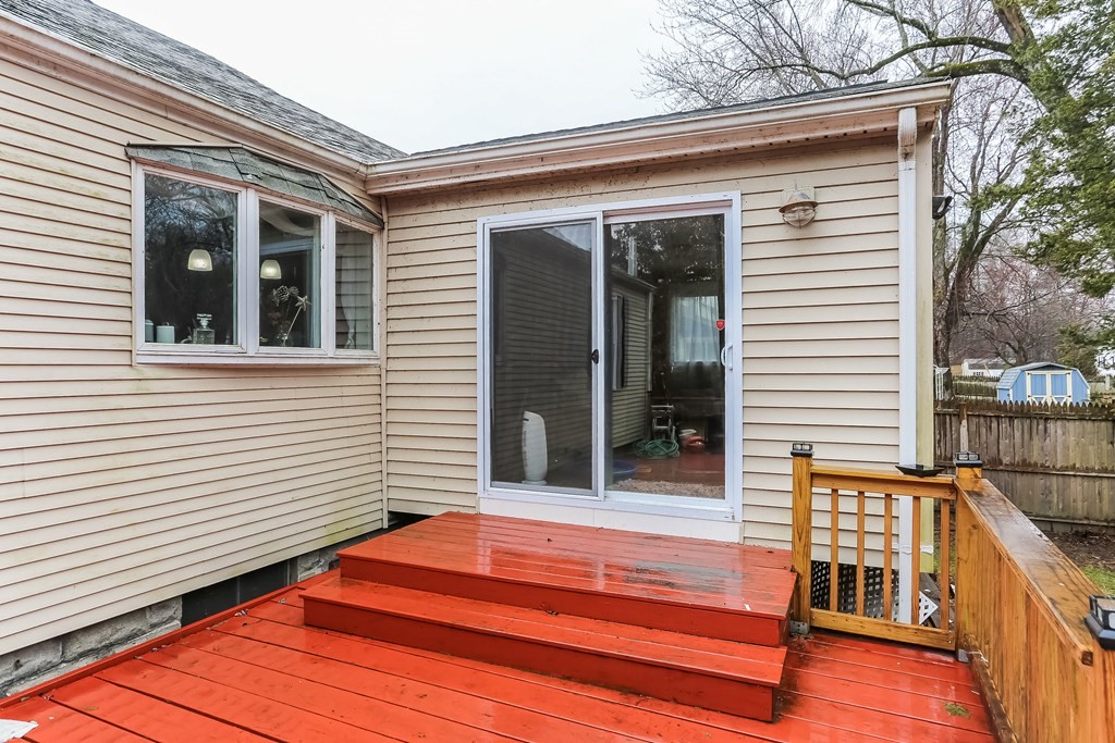 829 River Road Agawam, MA 01001 - Photo 28 of 29