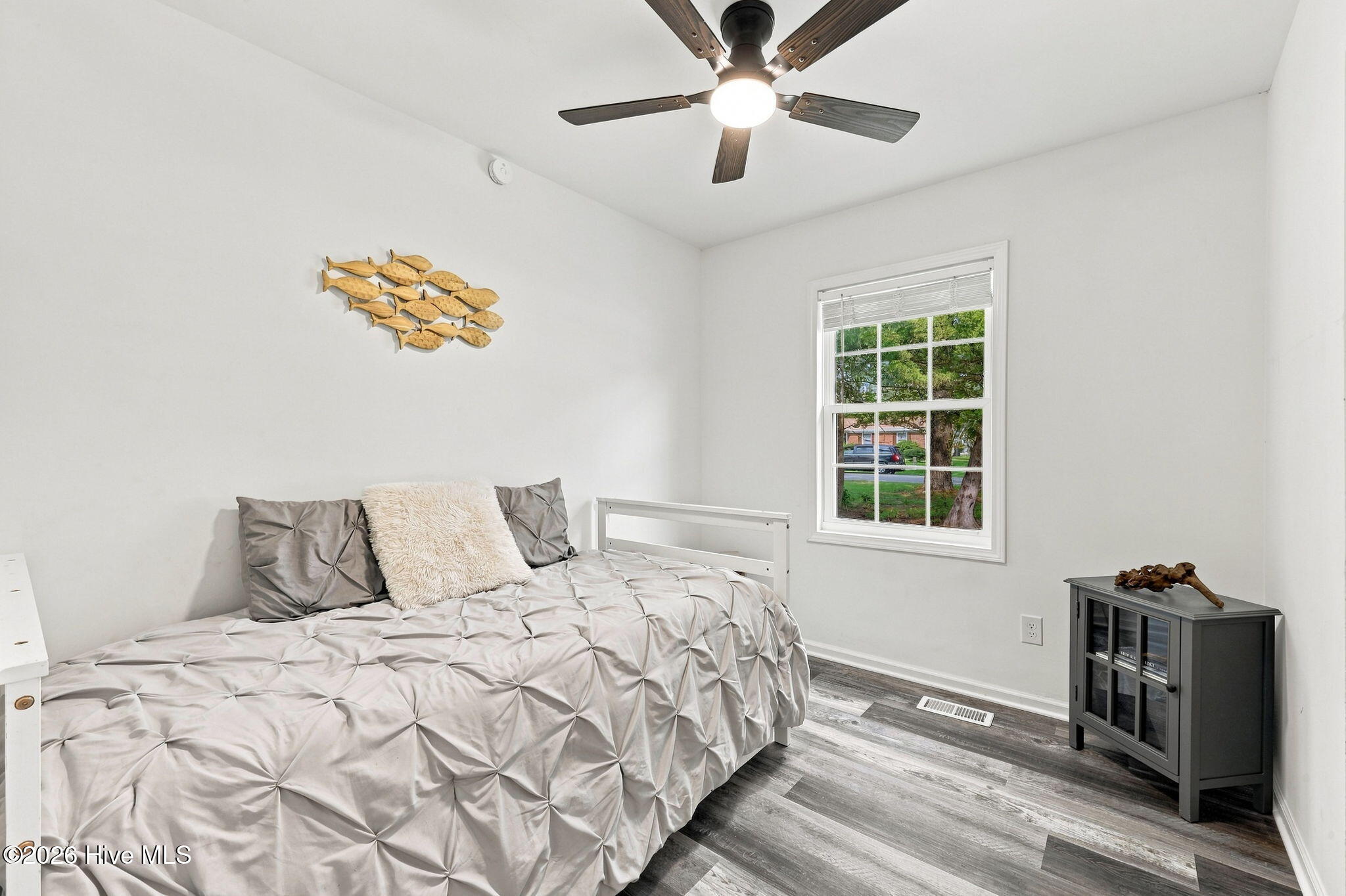 1321 Hunters Road New Bern, NC 28562 - Photo 23 of 43 1321 Hunter Rd., New Bern, NC