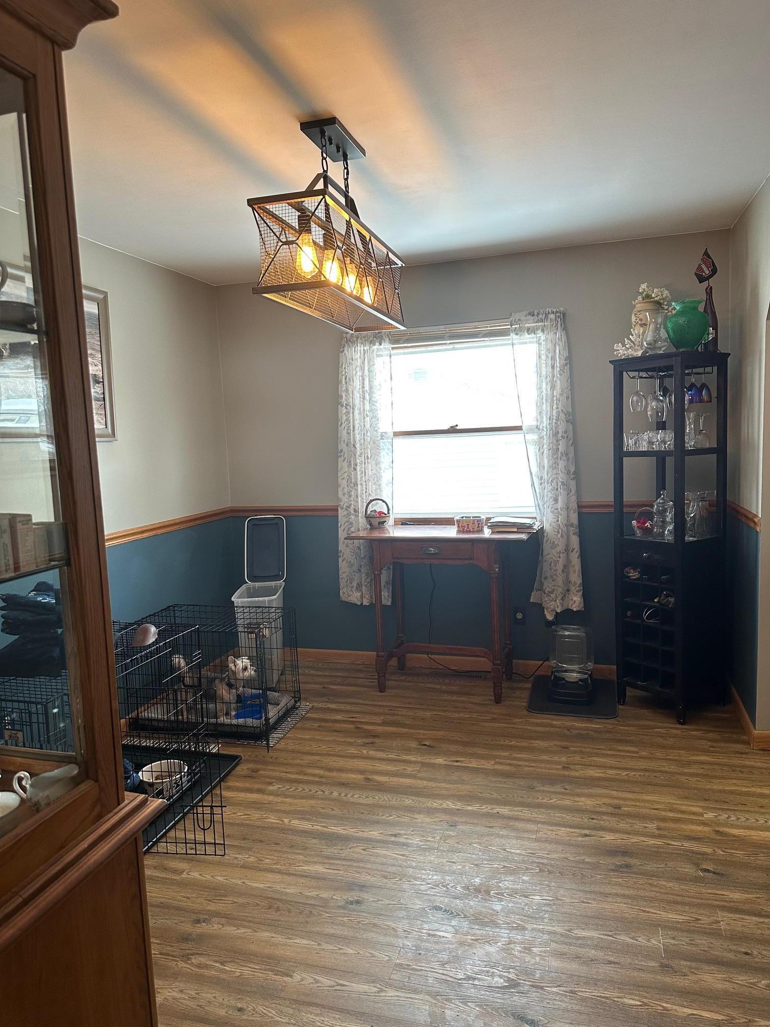 1302 10th Avenue Northeast Brainerd, MN 56401 - Photo 11 of 22