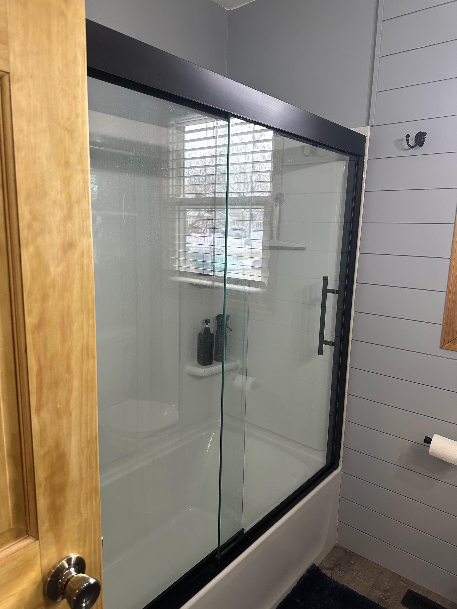 1302 10th Avenue Northeast Brainerd, MN 56401 - Photo 13 of 22